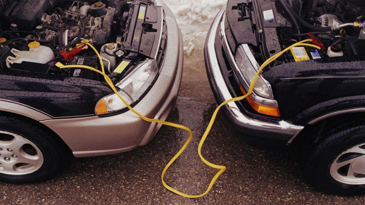 Kıbrıscık Akü Takviye